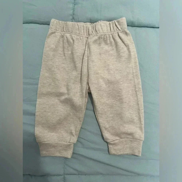 First Impressions Pants Bundle 3-6Month - Picture 4 of 9